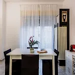 Coralie House * Giardini Naxos