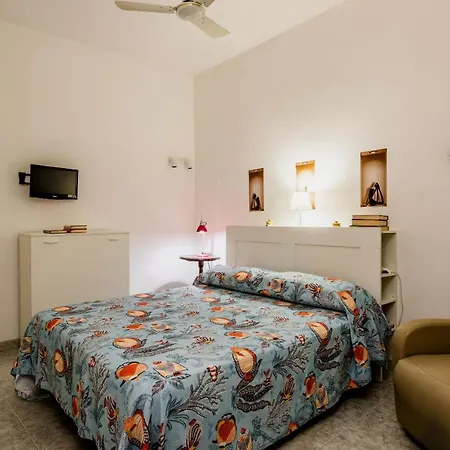 Coralie House Appartement *